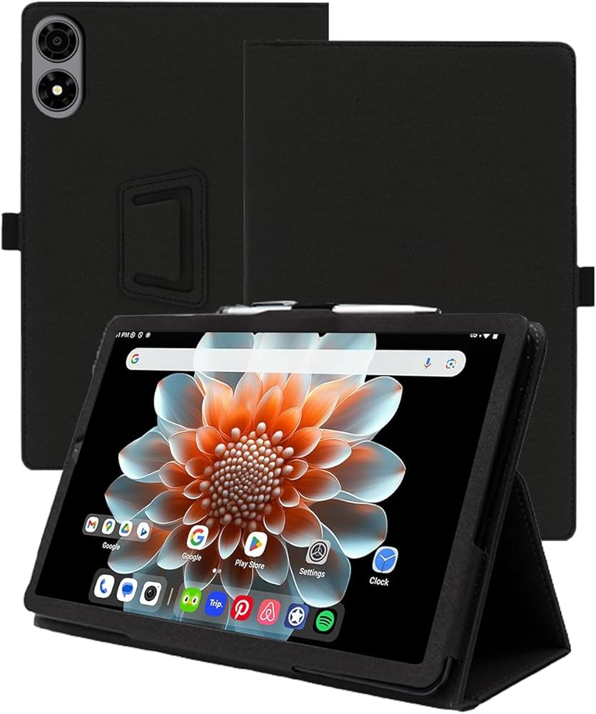 Amazon.com: Case for ALLDOCUBE iPlay 70 mini Pro Tablet 8.4 inch